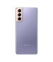 Imagem de Usado: Samsung Galaxy S21 128GB 5G Violeta Bom - Trocafone