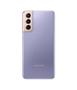 Imagem de Usado: Samsung Galaxy S21 128GB 5G Violeta Excelente - Trocafone