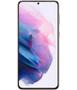 Imagem de Usado: Samsung Galaxy S21+ 5G 128GB Violeta Bom - Trocafone