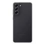 Usado: Samsung Galaxy S21 FE 128GB Preto - Excelente Imagem de Usado: Samsung Galaxy S21 FE 128GB Preto - Excelente