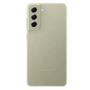 Imagem de Usado: Samsung Galaxy S21 FE 256GB Verde - Muito Bom