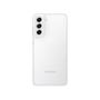 Imagem de Usado: Samsung Galaxy S21 FE 6GB 256GB Branco Excelente - Trocafone