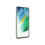 Imagem de Usado: Samsung Galaxy S21 FE 6GB 256GB Verde Excelente - Trocafone
