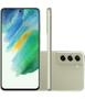 Usado: Samsung Galaxy S21 FE 6GB 5G 128GB Verde Bom - Trocafone Imagem de Usado: Samsung Galaxy S21 FE 6GB 5G 128GB Verde Bom - Trocafone