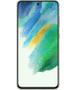 Imagem de Usado: Samsung Galaxy S21 FE 6GB 5G 128GB Verde Muito Bom - Trocafone