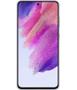 Imagem de Usado: Samsung Galaxy S21 FE 6GB 5G 128GB Violeta Muito Bom - Trocafone