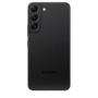 Usado: Samsung Galaxy S22 128GB Preto - Muito Bom Imagem de Usado: Samsung Galaxy S22 128GB Preto - Muito Bom