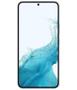 Imagem de Usado: Samsung Galaxy S22+ 5G 128GB Branco Excelente - Trocafone