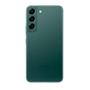 Imagem de Usado: Samsung Galaxy S22+ 5G 128GB Verde Muito Bom - Trocafone