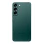Imagem de Usado: Samsung Galaxy S22 5G 256GB Verde Bom - Trocafone