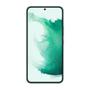 Imagem de Usado: Samsung Galaxy S22 5G 256GB Verde Bom - Trocafone
