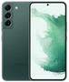 Imagem de Usado: Samsung Galaxy S22 5GB 128GB Verde Excelente - Trocafone