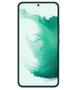Imagem de Usado: Samsung Galaxy S22 5GB 128GB Verde Excelente - Trocafone