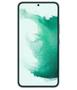 Imagem de Usado: Samsung Galaxy S22 5GB 128GB Verde Muito Bom - Trocafone