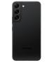 Imagem de Usado: Samsung Galaxy S22 5GB 256GB Preto Bom - Trocafone