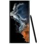 Usado: Samsung Galaxy S22 Ultra 256GB Preto - Bom Imagem de Usado: Samsung Galaxy S22 Ultra 256GB Preto - Bom