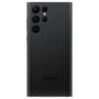 Usado: Samsung Galaxy S22 Ultra 256GB Preto - Excelente Imagem de Usado: Samsung Galaxy S22 Ultra 256GB Preto - Excelente