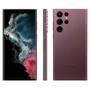 Usado: Samsung Galaxy S22 Ultra 256GB Roxo - Bom Imagem de Usado: Samsung Galaxy S22 Ultra 256GB Roxo - Bom