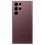 Usado: Samsung Galaxy S22 Ultra 256GB Roxo - Muito Bom Imagem de Usado: Samsung Galaxy S22 Ultra 256GB Roxo - Muito Bom