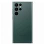 Usado: Samsung Galaxy S22 Ultra 256GB Verde - Bom Imagem de Usado: Samsung Galaxy S22 Ultra 256GB Verde - Bom