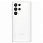 Usado: Samsung Galaxy S22 Ultra 512GB Branco - Bom Imagem de Usado: Samsung Galaxy S22 Ultra 512GB Branco - Bom