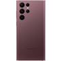 Imagem de USADO Samsung Galaxy S22 Ultra 5G 256GB Vinho Excelente