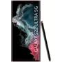 Imagem de USADO Samsung Galaxy S22 Ultra 5G 256GB Vinho Excelente