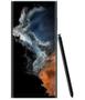 Imagem de Usado: Samsung Galaxy S22 Ultra 5G 512GB Preto Muito Bom - Trocafone