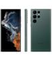 Imagem de Usado: Samsung Galaxy S22 Ultra 5G 512GB Verde Excelente - Trocafone