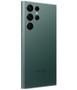 Imagem de Usado: Samsung Galaxy S22 Ultra 5G 512GB Verde Muito Bom - Trocafone