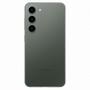Usado: Samsung Galaxy S23 128GB Cinza - Bom Imagem de Usado: Samsung Galaxy S23 128GB Cinza - Bom