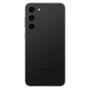 Usado: Samsung Galaxy S23 128GB Preto - Muito Bom Imagem de Usado: Samsung Galaxy S23 128GB Preto - Muito Bom
