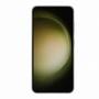 Usado: Samsung Galaxy S23 128GB Verde - Bom Imagem de Usado: Samsung Galaxy S23 128GB Verde - Bom