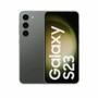 Imagem de Usado: Samsung Galaxy S23 512GB Verde - Bom