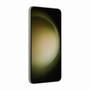 Imagem de Usado: Samsung Galaxy S23 5G 128GB Verde Bom - Trocafone