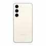 Usado: Samsung Galaxy S23 5G 256GB Creme Excelente - Trocafone Imagem de Usado: Samsung Galaxy S23 5G 256GB Creme Excelente - Trocafone