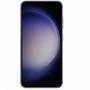 Usado: Samsung Galaxy S23 5G 256GB Preto Bom - Trocafone Imagem de Usado: Samsung Galaxy S23 5G 256GB Preto Bom - Trocafone