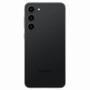 Usado: Samsung Galaxy S23 5G 256GB Preto Bom - Trocafone Imagem de Usado: Samsung Galaxy S23 5G 256GB Preto Bom - Trocafone