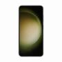 Usado: Samsung Galaxy S23+ 5G 256GB Verde Bom - Trocafone Imagem de Usado: Samsung Galaxy S23+ 5G 256GB Verde Bom - Trocafone