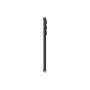 Imagem de Usado: Samsung Galaxy S23 FE 128GB Grafite Bom - Trocafone