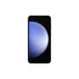 Imagem de Usado: Samsung Galaxy S23 FE 128GB Grafite Bom - Trocafone