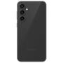 Imagem de Usado: Samsung Galaxy S23 FE 256GB Grafite - Muito Bom