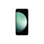 Imagem de Usado: Samsung Galaxy S23 FE 256GB Verde Excelente - Trocafone