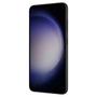 Imagem de Usado: Samsung Galaxy S23 Plus 256GB Cinza - Bom