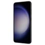 Imagem de Usado: Samsung Galaxy S23 Plus 256GB Cinza - Muito Bom