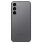 Imagem de Usado: Samsung Galaxy S23 Plus 256GB Cinza - Muito Bom