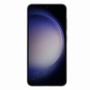 Usado: Samsung Galaxy S23 Plus 256GB Preto - Bom Imagem de Usado: Samsung Galaxy S23 Plus 256GB Preto - Bom