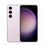 Usado: Samsung Galaxy S23 Plus 256GB Violeta - Bom Imagem de Usado: Samsung Galaxy S23 Plus 256GB Violeta - Bom
