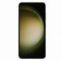 Usado: Samsung Galaxy S23 Plus 512GB Verde - Muito Bom Imagem de Usado: Samsung Galaxy S23 Plus 512GB Verde - Muito Bom