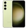 Imagem de Usado: Samsung Galaxy S23 Plus 512GB Verde - Muito Bom